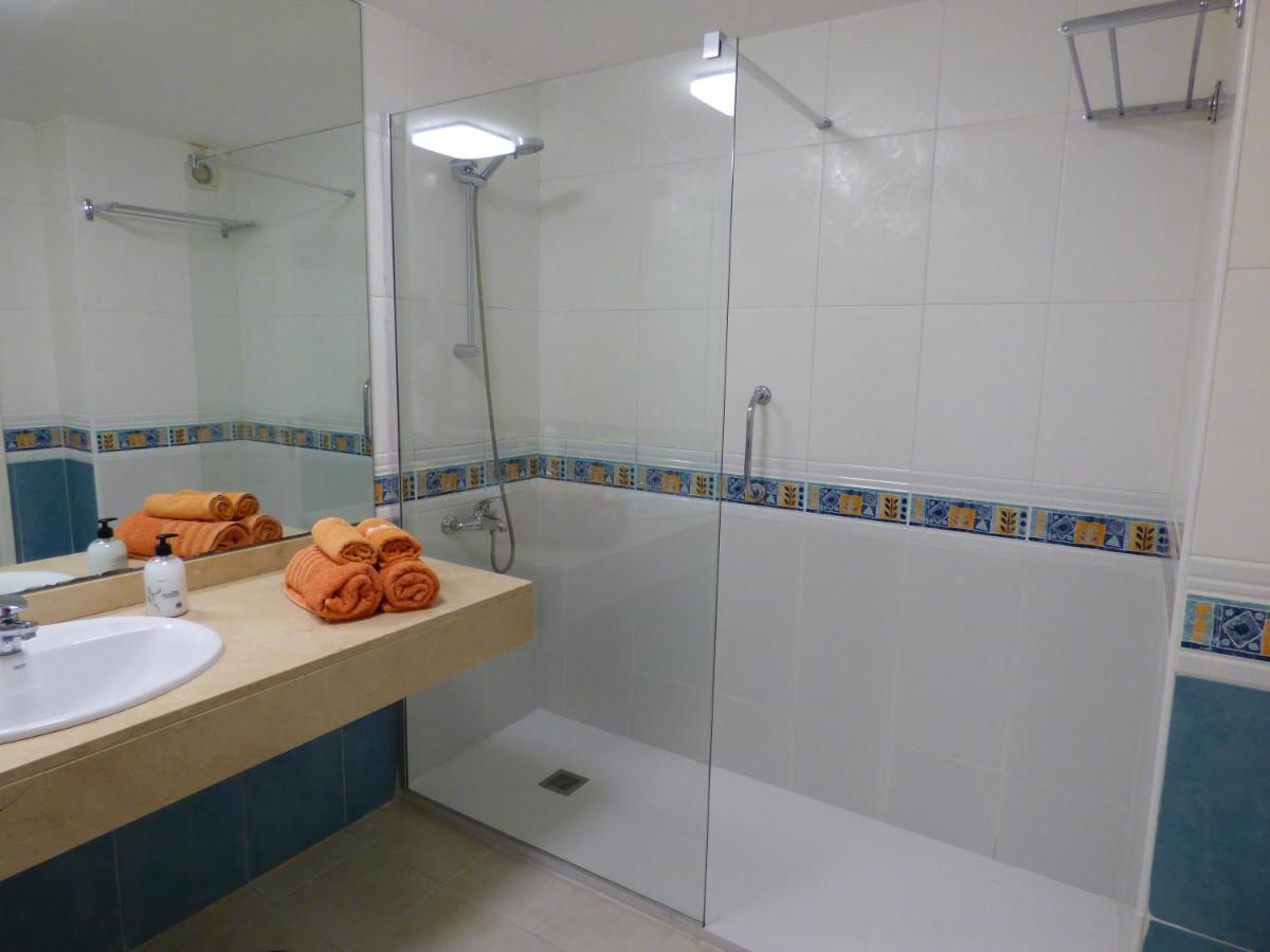 Casa Anna - Oasis Papagayo Lägenhet Corralejo Exteriör bild